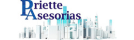 imagen cliente